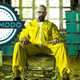 Illustration for article titled Dealzmodo: Breaking Bad, Xbox One, 1.5TB Portable, Chromebook, iTunes
